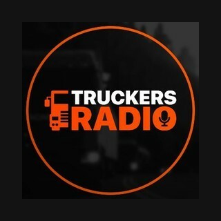 TruckersRadio