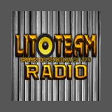 Lito Team Radio