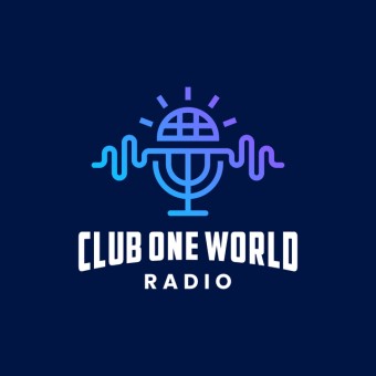 Club One World