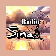 Radio Sinaí