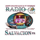 Radio Salvacion PR
