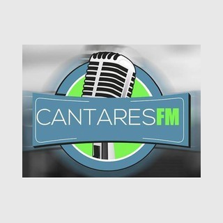 Cantares FM-PR