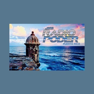 Nueva Radio Poder