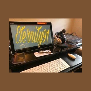 Radio Eternity91