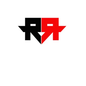 Retro Rock