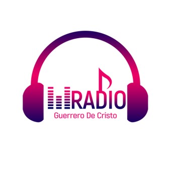 Radio Guerrero de Cristo
