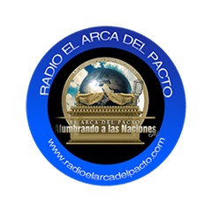 Radio El Arca Del Pacto