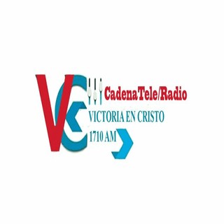 Radio Victoria En Cristo AM