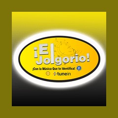 El Jolgorio