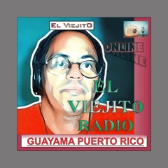 ElViejit0Radio