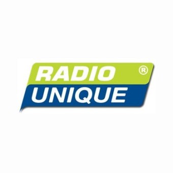 Radio Unique