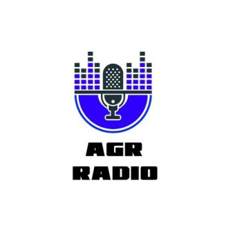 AGR Radio
