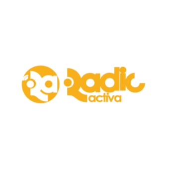 USC Radio Activa