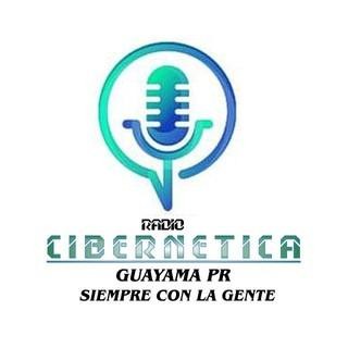 RadioCiberneticaGuayama