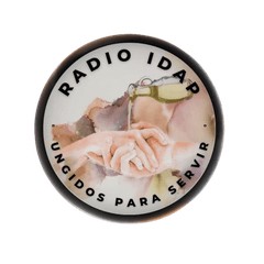 Radio Idap