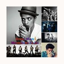 Hooligans Moonshine Radio