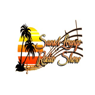 Sunset Lounge Radio Show