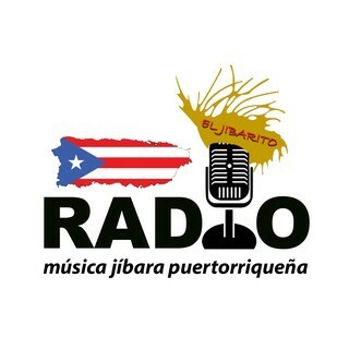 El Jibarito Radio