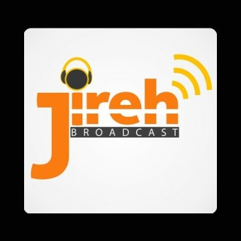 Radio Jireh Broadcast