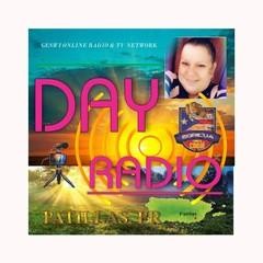 DayRadio