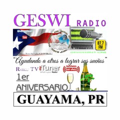 GESWIRadio