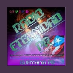 RadioEternidadPR
