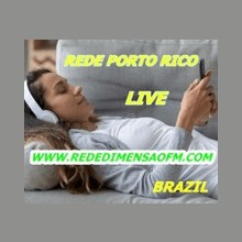 Rede San Live