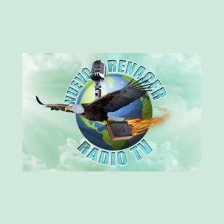 Nuevo Renacer Radio