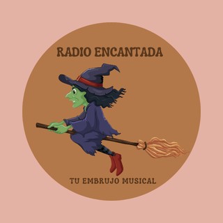 Radio Encantada