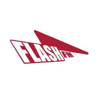 Flash FM