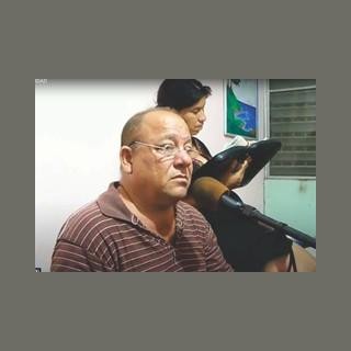 CaminoHaciaLaNuevaJerusalen