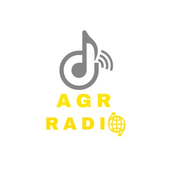 AGR Radio