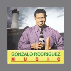 GonzaloMusic