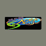 WPLI Sacra 88.5 FM