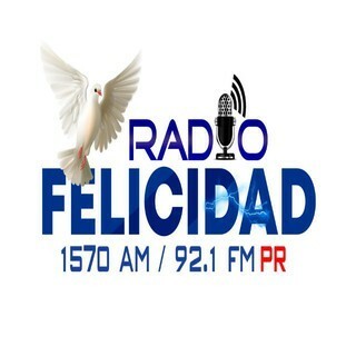 Radio Felicidad