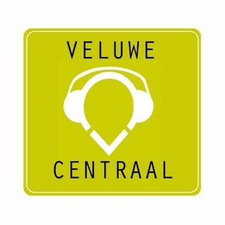 Veluwe Centraal