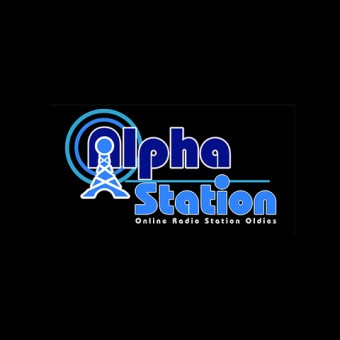 Alpha Station