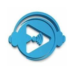 Fuzed Club Radio
