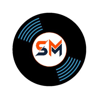 SweepMusic