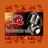 Otra Dimension Radial