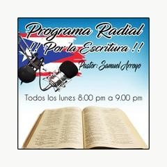 Por la Palabra