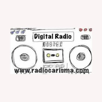 Radiocarisma