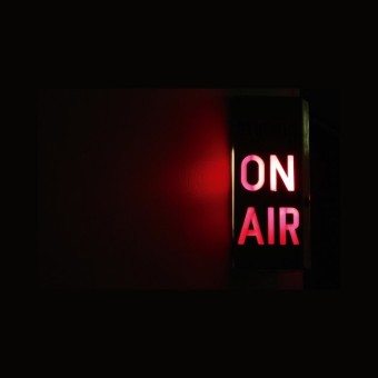 Legends Fest On Air