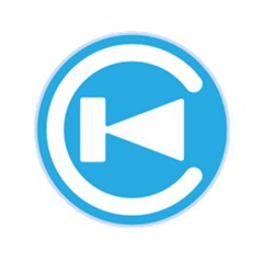 KC Radio - '80s & '90s hits