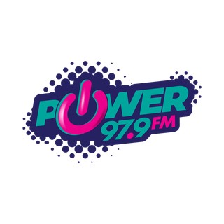 Power 97.9 FM