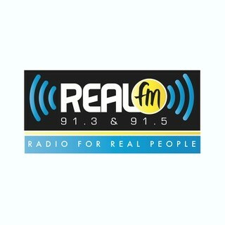 Real FM