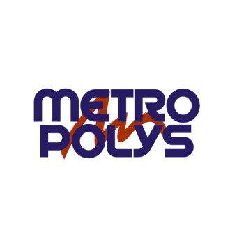 Metropolys Europe