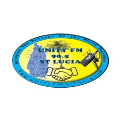 Unity FM