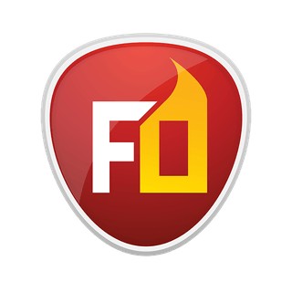 Fire Online