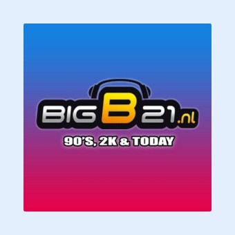 BigB21